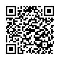 QR Симилазан Успокоительное шарики 15 г