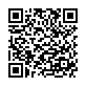 QR Симилазан Запор шарики 15 г