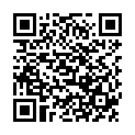 QR Снорезе Свежая Ночь назальный спрей от храпа 10 мл