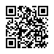 QR Снорезе Свежая Ночь 14 полосок от храпа