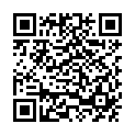 QR Wero Solifix 23 Kurzzugbinde 5мX6см телесный цвет 8 штук