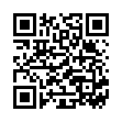 QR Солиан 200 мг 90 таблеток
