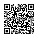 QR Солмукалм сироп от простуды и кашля для детей 90 мл