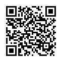 QR Солмукалм сироп от кашля для взрослых 180 мл 