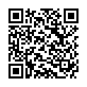 QR Солмукалм сироп от кашля для детей 90 мл