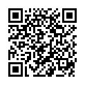 QR Солмукол гранулы 100 мг 20 пакетиков