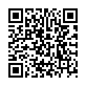 QR Солмукол гранулы 200 мг 20 пакетиков