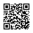 QR Солмукол гранулы 200 мг 40 пакетиков