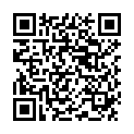 QR Солмукол 600 мг 10 шипучих таблеток