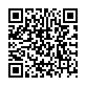 QR Солмукол гранулы 600 мг 10 пакетиков