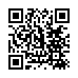 QR Artdeco Lidschatten 30.72
