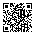 QR Солмукол 100 мг 20 пакетиков