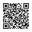 QR Солмукол 100 мг 24 таблетки для рассасывания