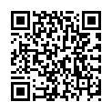 QR Солмукол сироп для детей 90 мл