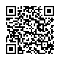 QR Солмукол сироп для взрослых 180 мл