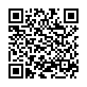 QR SONNENTOR SCHUTZENGEL TEE