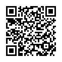 QR Сортис 10 мг 100 таблеток покрытых оболочкой