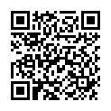 QR Сортис 20 мг 100 таблеток покрытых оболочкой
