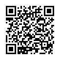 QR Сортис 20 мг 30 таблеток покрытых оболочкой