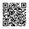 QR Сортис 40 мг 100 таблеток покрытых оболочкой