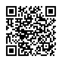 QR Сортис 40 мг 30 таблеток покрытых оболочкой 
