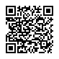 QR Сортис 80 мг 100 таблеток покрытых оболочкой
