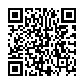 QR Соталол Мефа 160 мг 100 таблеток 