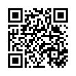 QR Спазмо Ургенин Нео 20 драже 