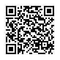QR Спазмо-Ургенин Нео 60 драже 
