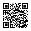 QR Спедифен 400 мг 12 таблеток покрытых оболочкой