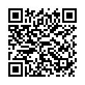 QR ABENA INKONTINENZ EINL 9X40CM