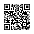 QR Спедифен гранулы 400 мг 30 пакетиков