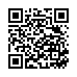 QR Спедифен гранулы 600 мг 12 пакетиков