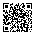 QR Сперсакарпин глазные капли 2% 10 мл