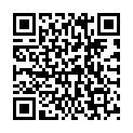 QR Сперсадекс комп глазные капли 5 мл