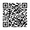 QR Сперсаллерг СДУ глазные капли 20 монодоз по 0,3 мл
