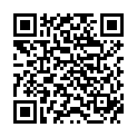 QR Сперсаполимиксин глазные капли 5 мл