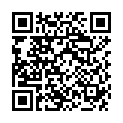 QR Спиралгин 500 мг 100 таблеток покрытых оболочкой 