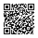 QR Спиралгин 500 мг 30 таблеток покрытых оболочкой 