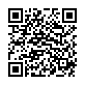 QR Спирикорт 5 мг 20 таблеток покрытых оболочкой 