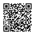 QR Спирикорт 50 мг 20 таблеток покрытых оболочкой