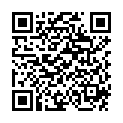 QR Спирива 18 мкг 30 капсул для ингалятора 