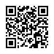 QR Споранокс 100 мг 15 капсул