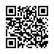 QR Споранокс G 4 капсулы