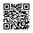 QR Спортусал гель 100 г