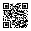 QR Спортусал гель 50 г