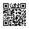QR Artdeco Lidschatten 30.93