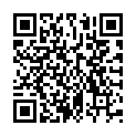 QR Starke Grune мазь Ad Us Vet. 450г