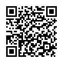 QR Starlix 120 mg 84 filmtablets