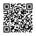 QR Sterillium Dosierpumpe fur 500мл Flasche